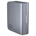 Western Digital Edition External 1TB Hard Drive - Black