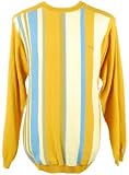 Azzure - AZZURE The Wall Sweater Mens Autumn Fest Long Sleeve