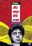 Pedro Almodovar (3 Discos)(la Mala Educacion / Todo Sobre Mi Madre / Hable Con Ella) Region 4