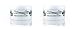 Natural Cucumber Fairness Face Cream (Pack of 2) RS.150.00