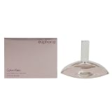 Euphoria Eau de Toilette Spray 50ml