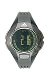 Adidas Ladies' Sport Digital Collection watch #ADP1774