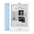 Diverse KOBO EREADER TOUCH EDITION, N905-KDN-U
