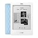 Diverse KOBO EREADER TOUCH EDITION, N905-KDN-U