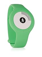 Withings Reloj Go - Tracker de actividad y sueno