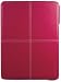 Marware C.E.O. Hybrid for the NEW iPad 2012 / iPad 3 - Pink