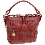 You Can Get This Hobo Purse Now
hobo-purse
You Can Get This Hobo Purse Now