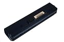 AKKU LI-ION 8800mAh 11.1V in dunkelblau passend für ACER Aspire One D150, D250, 531, D 150 250