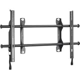 Large Fusion Fixed Wall Mount
