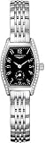 New Longines Evidenza Ladies Mini Watch L2.175.0.53.6