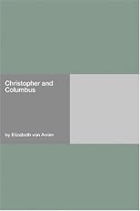 Christopher and Columbus
