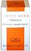 Osteo Herb Formula (Gu Ci Pian)