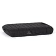 Speck Products PixelSkin BB9550-PXL-BK Speck Products PixelSkin BB9550-PXL-BK