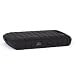 Speck Products PixelSkin BB9550-PXL-BK