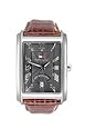 Tommy Hilfiger 1710127 Franklin Herrenuhr