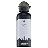 SIGG(シグ) ニューキッズ エアウォーク 0.6L 60020
