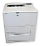 HP 4050TN Laserjet Printer