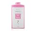 Yardley English Perfumed Talc, Rose