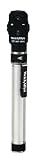 Welch Allyn 2.5v PocketScope Ophthalmoscope with AA Handle + Soft Case (Model 12821)
