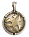 BICO AUSTRALIA JEWELRY (S4) MESOCRPTO - SECRECY & PROMISES