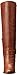 Enzo Angiolini Women's Sumilo Wide Boot