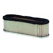 Arnold Corp. BAF-117 Air Filter