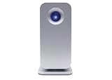 LaCie 301439U 640GB Little Big Disk Quadra Hard Drive
