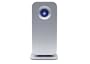 LaCie 301439U 640GB Little Big Disk Quadra Hard Drive