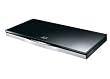 Samsung BD-D6500 3D Blu-ray Disc Player (Black)