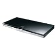 Samsung BD D6500 Blu ray Player Black