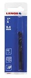 American Saw #56PD Pilot Drill Arbor
