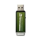 4GB Defender Elite USB Flash D