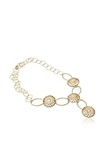 Cristian Lay Collar Tomis (Plateado)