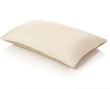 Tempur-Pedic Rhapsody Pillow Queen