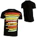 Reef Tape Cant Wait T-Shirt - Short-Sleeve - Men's