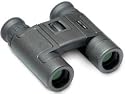 Waterproof Binoculars Brunton Echo 12x25 Dual Hinge Waterproof Compact=