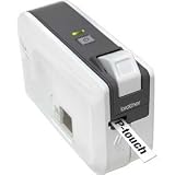 Label Printers,Newegg.com
