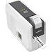 Brother PC-Connectable Label Maker (PT-1230PC)