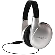KOSS 168105 SOLO DJ HEADPHONES