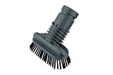 picture of Dyson Tool Kit For Dyson Handheld Vacuum Cleaners