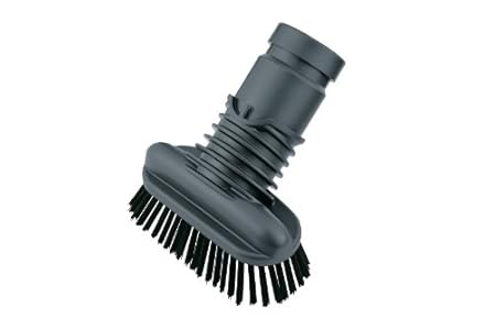 Buy one get one  Dyson 919648-02