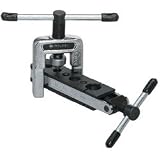 3/16 to5/8 Hd Flaring Tool (389-300-FB) Category: Flaring and Swaging Tools