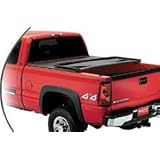 Agricover 11109 94-07 Mazda Short Box Access Cover 