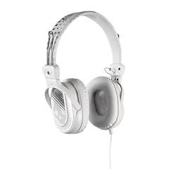 Skullcandy Headphone Agent