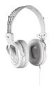 Skullcandy Headphone Agent