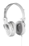 Produkt-Bild: Skullcandy Headphone Agent