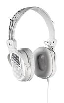 Skullcandy Headphone Agent