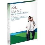 PC Pitstop Disk MD 5-Users