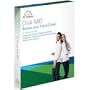 PC Pitstop Disk MD 5-Users