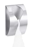 Produkt-Bild: ZACK 40121 Genio Handtuchklemme selbstklebend